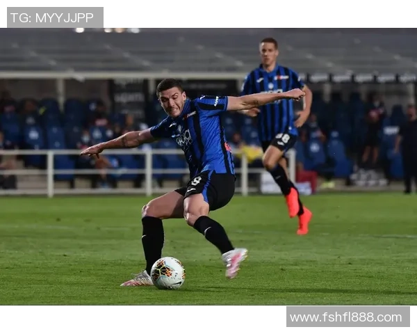 埃尔夫斯对赫根精彩直播全程回顾与赛后分析