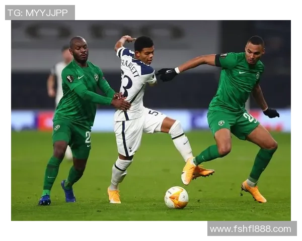 埃尔夫斯堡主场迎战奥斯期待精彩对决与胜利的较量