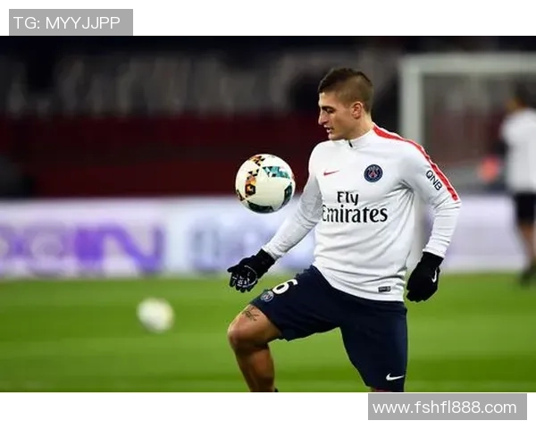 祖云达斯与里昂激战正酣谁能在欧战中笑到最后