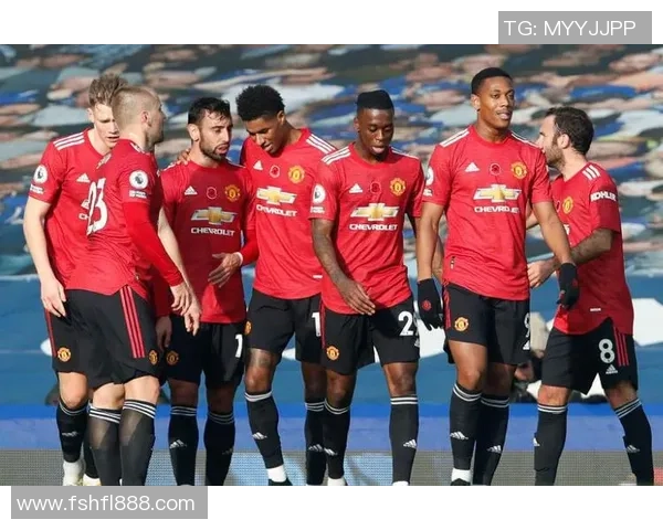 米欧奇与大本巅峰对决UFC赛场再掀热潮谁将问鼎冠军宝座