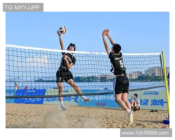 聚焦排球：探讨杭州排球队在速度提升中的训练与战术创新MBA