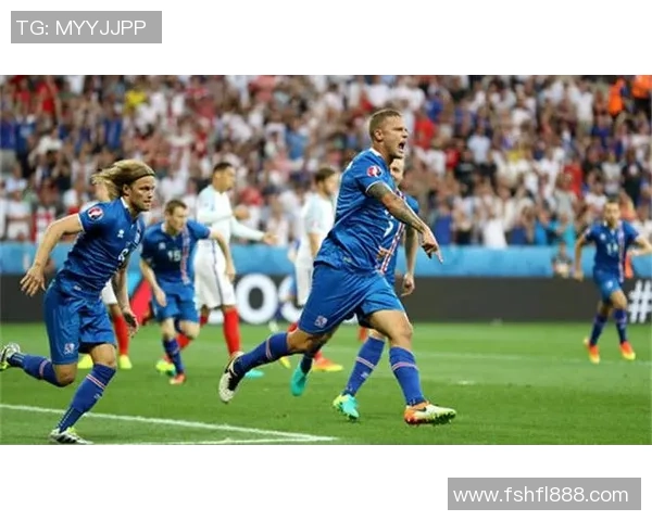 英格兰与美国友谊赛精彩对决展现足球魅力与团队精神