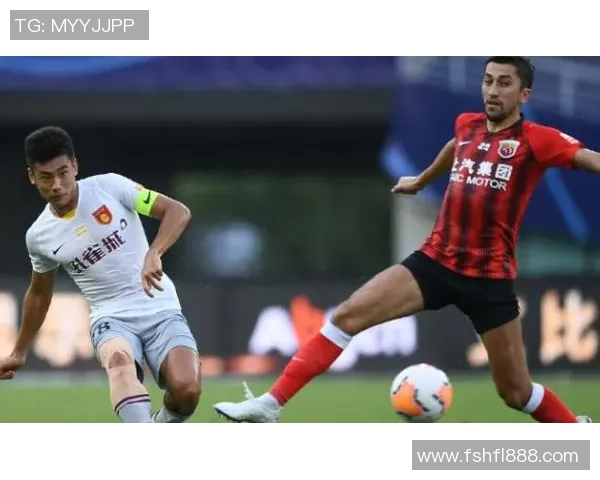 首尔与上海上港精彩对决回放分析及比赛亮点总结