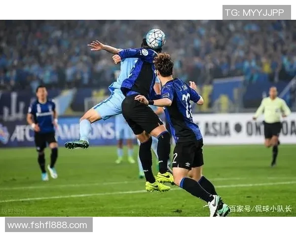 长崎成功丸与神户的激烈对决展现足球魅力与团队精神