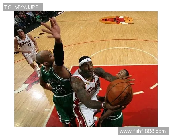 骑士与勇士历史交锋比分回顾及精彩瞬间分析