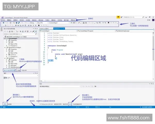 Windows2008与VisualStudio2017的性能对比及应用场景分析